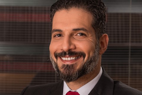 Pix por Aproximação pode incentivar Open Finance, afirma especialista