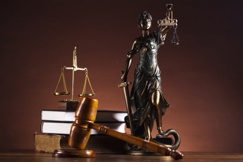 Vai à sanção aumento de pena para homicídio contra agentes da Justiça