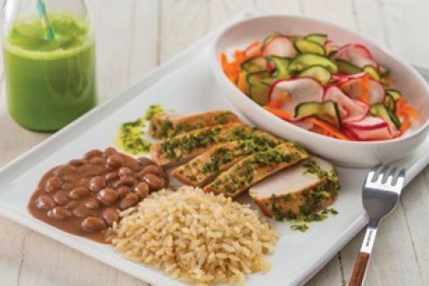 Alimentação e saúde mental: entenda como os alimentos podem afetar suas emoções