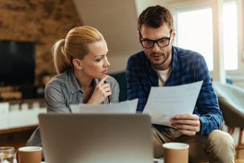 85% das PMEs buscam crédito para crescer, não para pagar dívidas, mostra estudo da M3 Lending