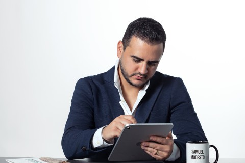 Delegar com inteligência e desenvolver lideranças fortalece o crescimento empresarial