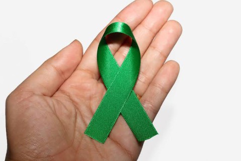 Abril verde: Mês da conscientização sobre a importância da saúde e segurança no trabalho