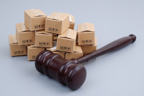 Aumento do ICMS encarece compras internacionais e preocupa consumidores