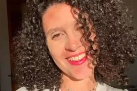 Corpo de estudante desaparecida é encontrado na zona leste de São Paulo