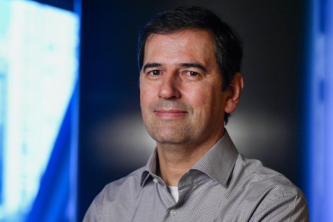 Preço alto dos alimentos: qual é o impacto para os brasileiros