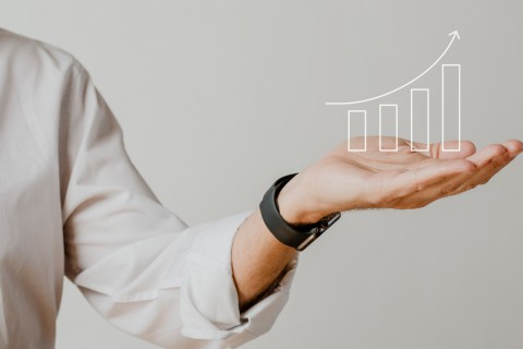 Startup libera crédito para PMEs e mantém inadimplência abaixo da mídia do mercado