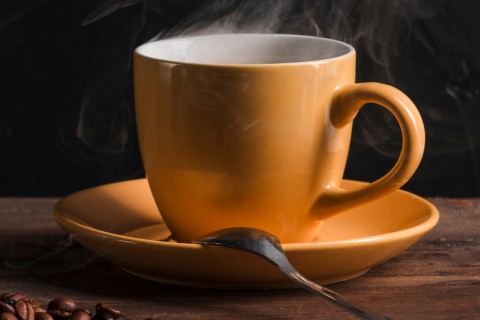 Café: gasto dobra no Norte e Nordeste e consumidor muda de marca para continuar consumindo