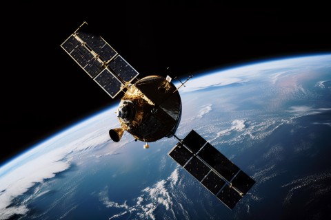 Três anos de Starlink no Brasil: especialista comenta aprendizados e desafios enfrentados pela empresa