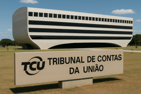 TCU aponta uso de verbas fora do orçamento oficial por governo Lula
