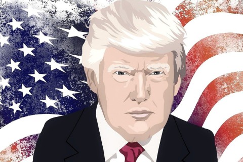 A importância do ESG na Era Trump