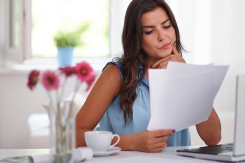 64% das mulheres não poupam dinheiro para nada; especialista dá dicas