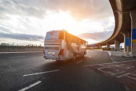 Empresa nordestina do segmento de frotas apresenta 10 dicas para economizar combustível durante as viagens na alta temporada