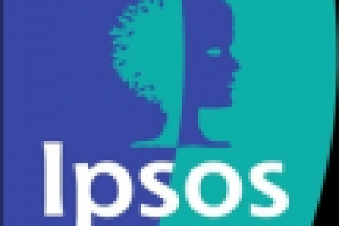 Ipsos-Ipec: Metade dos brasileiros acham que as políticas comerciais de Donald Trump prejudicam a economia do Brasil