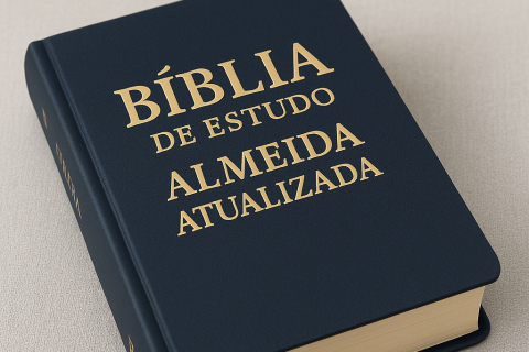 TEMA: O PODER TRANSFORMADOR DO AMOR