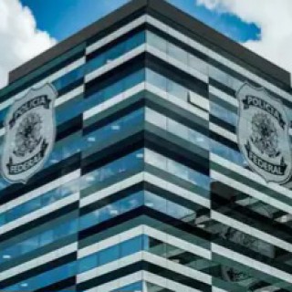 PF faz operação contra fraudes em nome de beneficiários do INSS