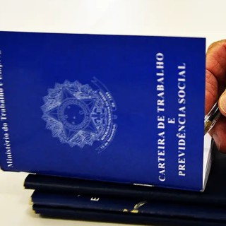 FGTS: Governo anuncia liberação de R$ 12 bi para trabalhadores demitidos optantes pelo saque-aniversário