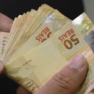 Eleições 2024: saiba mais sobre o limite de gastos e consequências para candidatos que ultrapassarem teto
