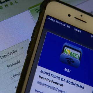 MEIs: novas regras fiscais para categoria entram em vigor em abril