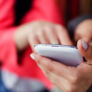 App Clique Cidadania atende migrantes e refugiados do RS