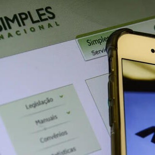 SIMPLES NACIONAL: nova funcionalidade no PGMEI permite gerar DAS de forma consolidada